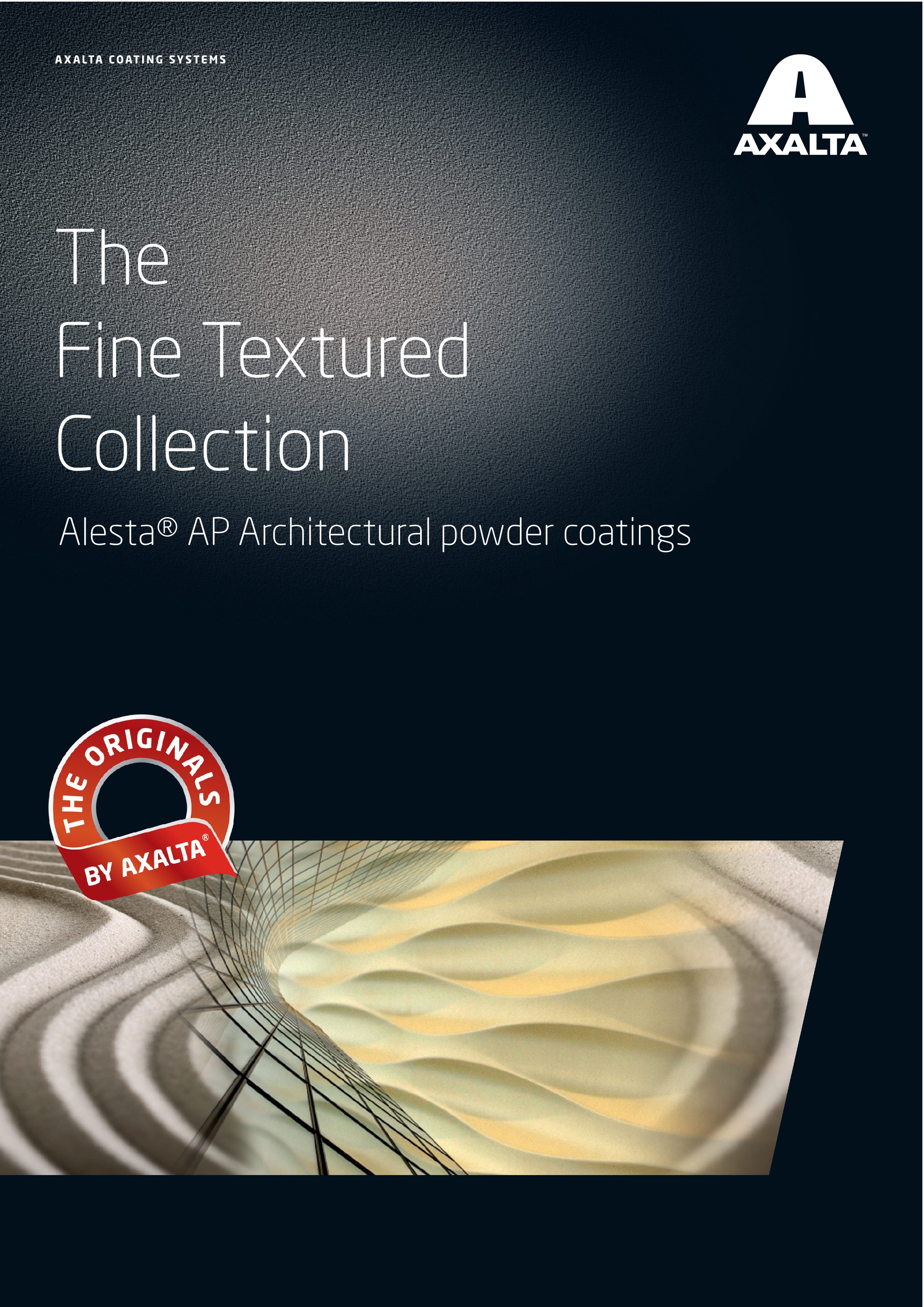AXL_COL_FINE_TEXTURED_Global_Version_0725
