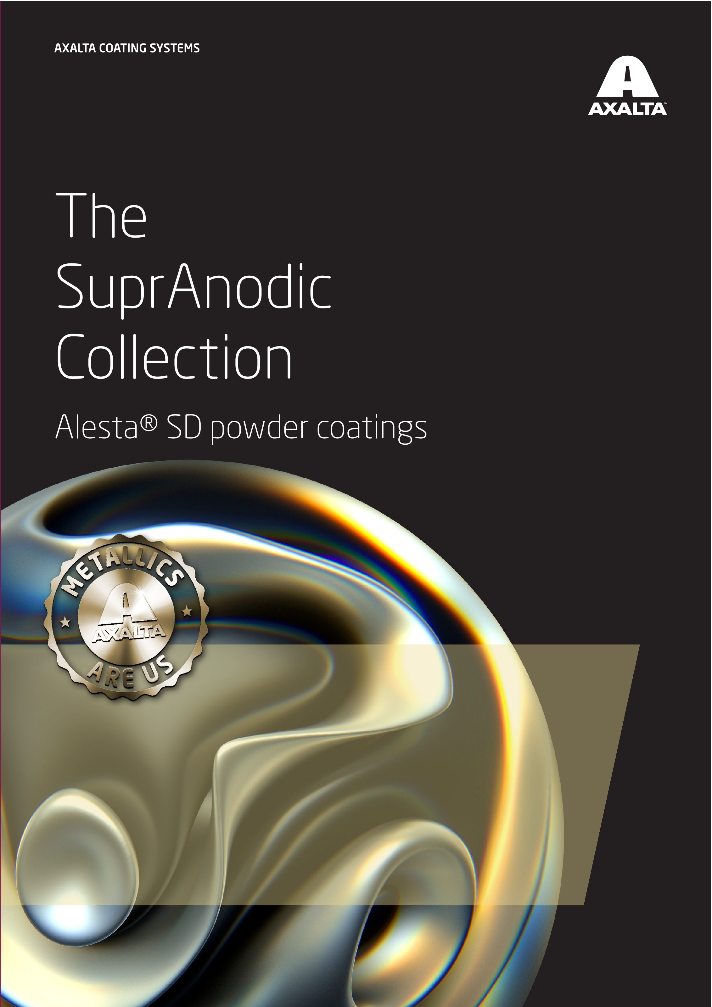 SuprAnodic_2025_Global_version